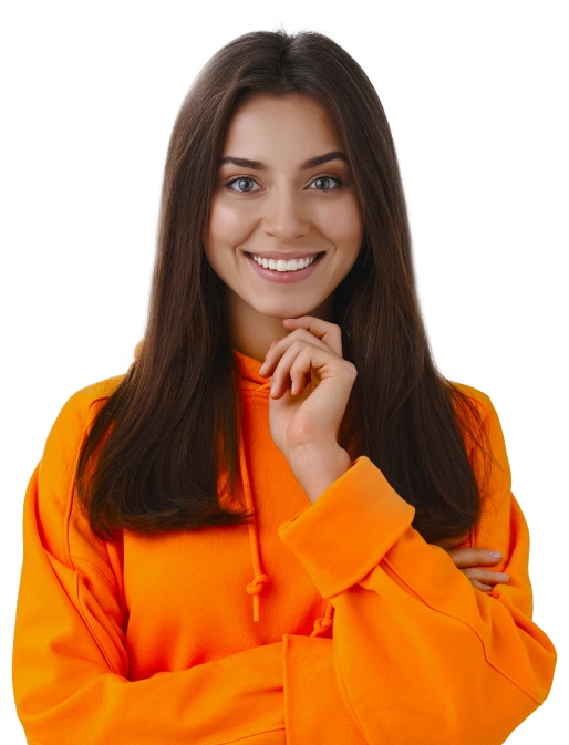 Ростелеком интернет-провайдер в&nbsp;посёлке Первомайский (Оренбургская область)