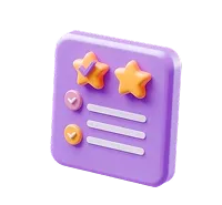 Проверьте подключение в&nbsp;посёлке Первомайский (Оренбургская область)